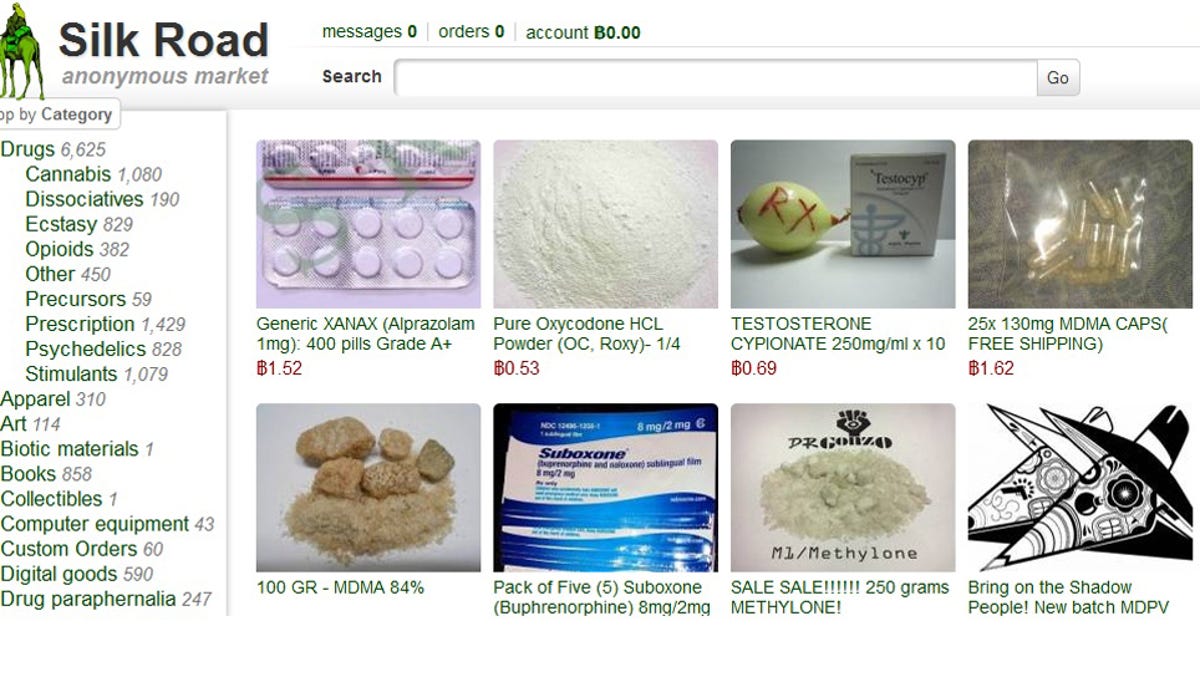 Best Darknet Market For Steroids