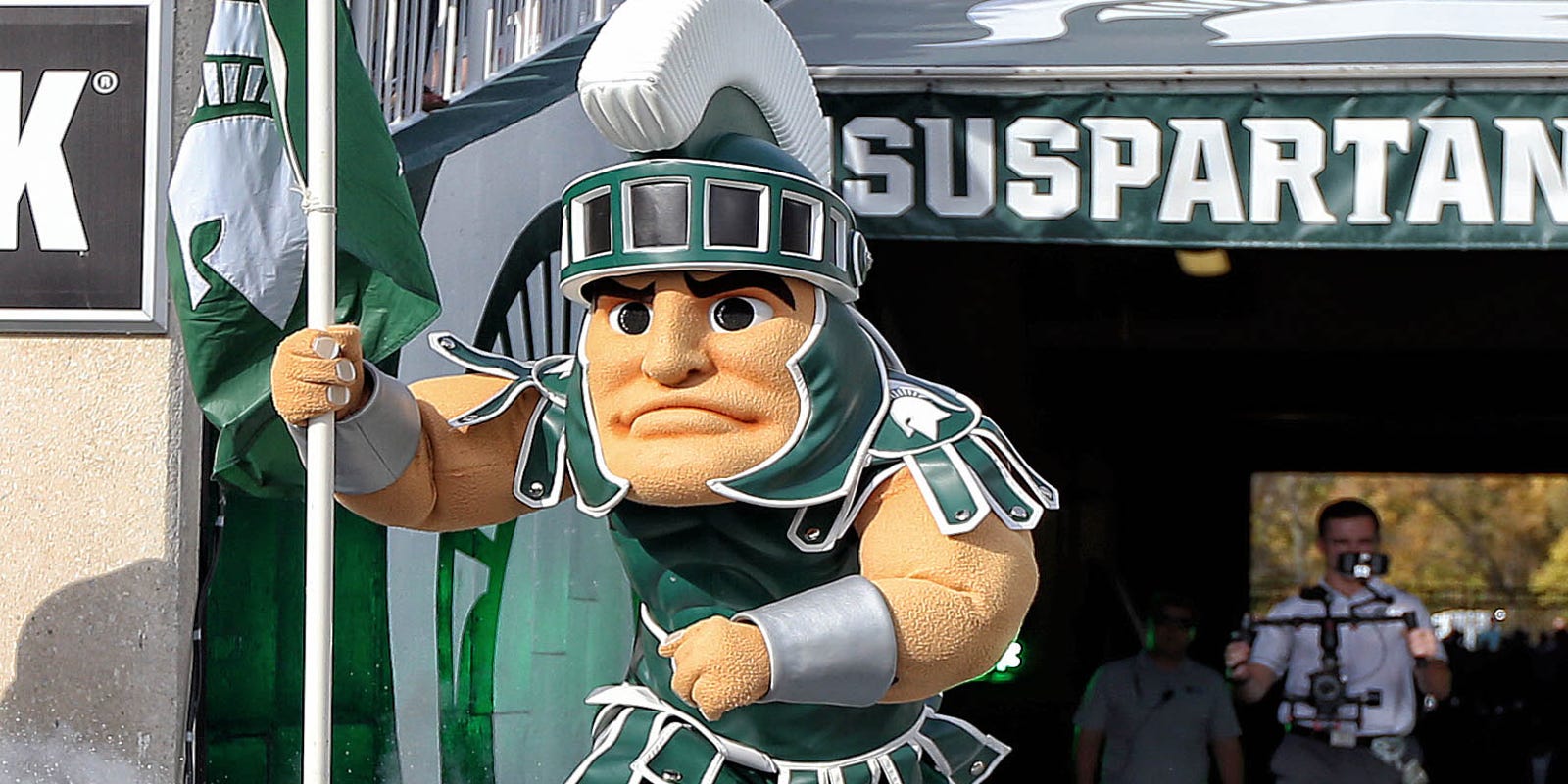 Meet MSU football's 2018 recruiting class