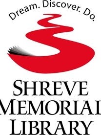 Shreve Memorial Library