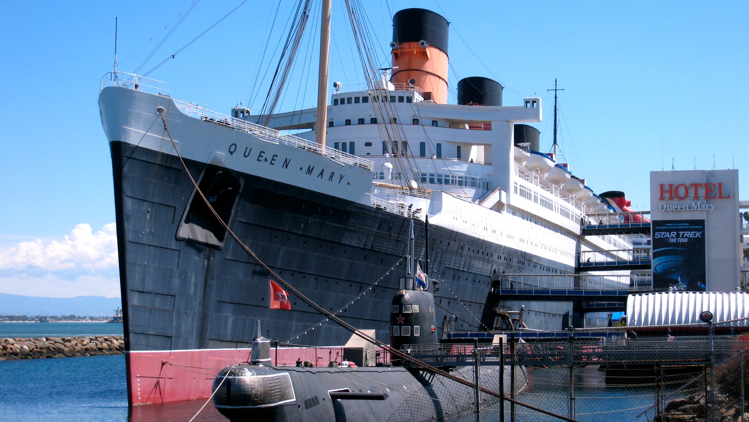 Cruise Ship Tours The Last Of The Great Ocean Liners She is the last surviving japanese ocean liner and the only one to survive the second world war. cruise ship tours the last of the