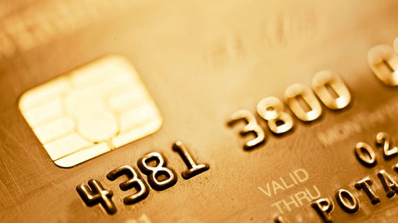 A Foolish Take Why Are Credit Card Interest Rates So High