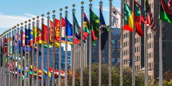 Fact Check Un S Agenda 21 30 Agenda Won T Create New World Order Fact Check Un S Agenda 21 30 Agenda Won T Create New World Order