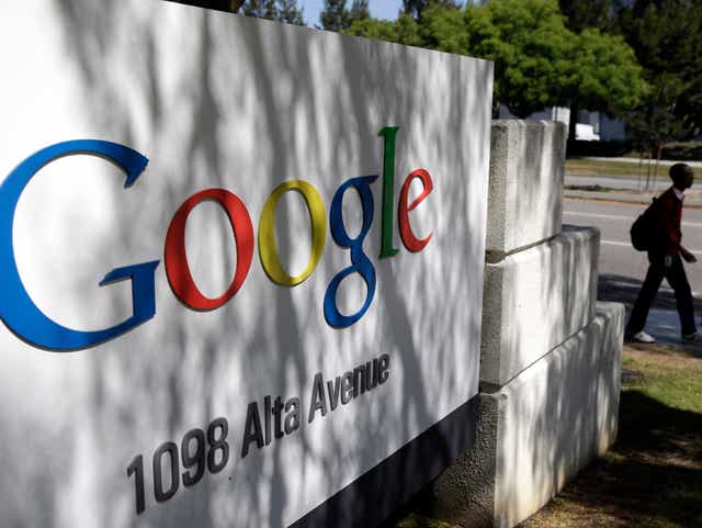 Supreme Court Sets Strict Standard For Computer Patents