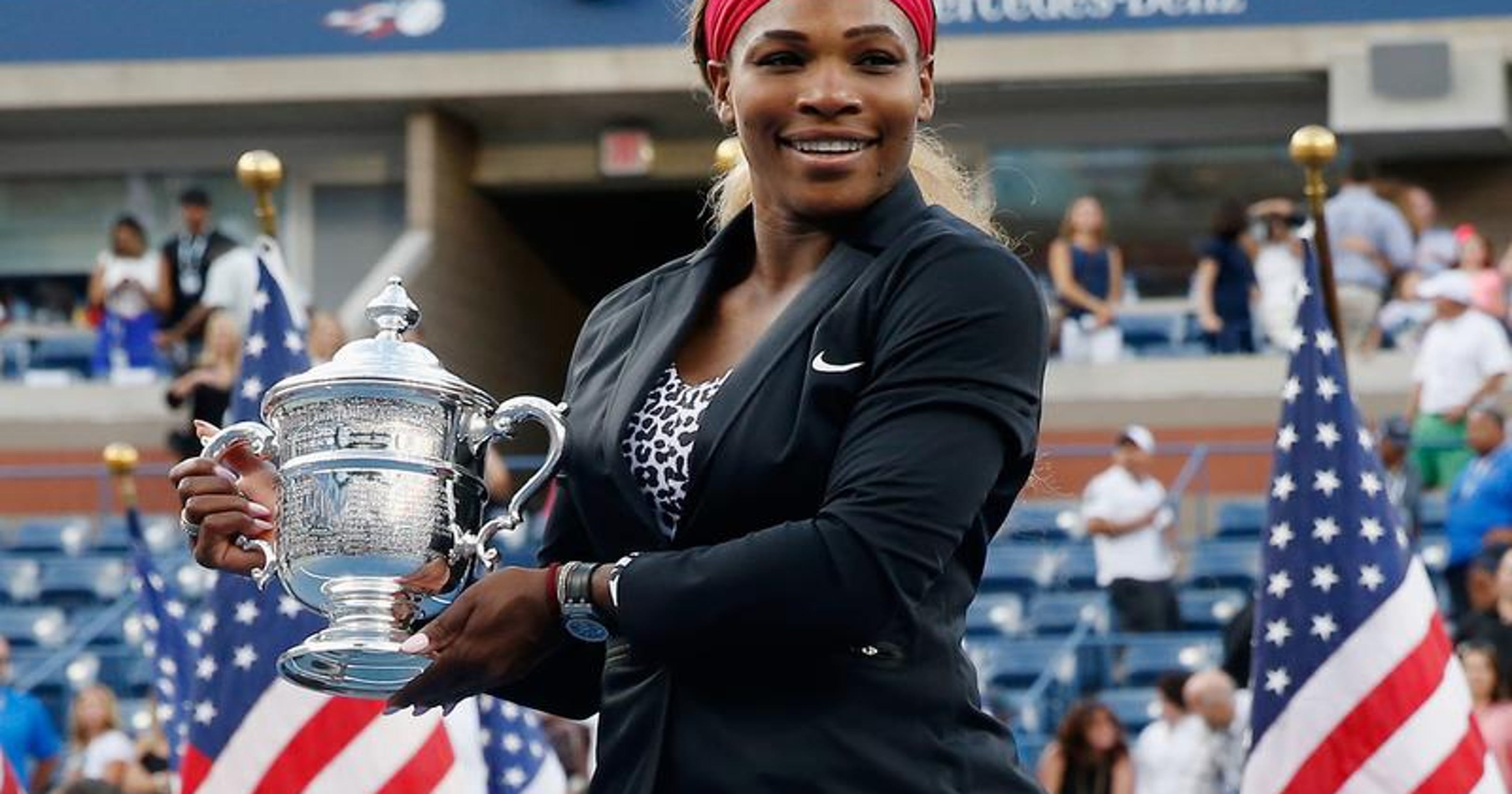 most-grand-slam-titles-in-women-s-tennis-history