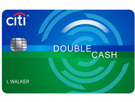 citi double cash foreign transaction fee citi double cash foreign transaction fee