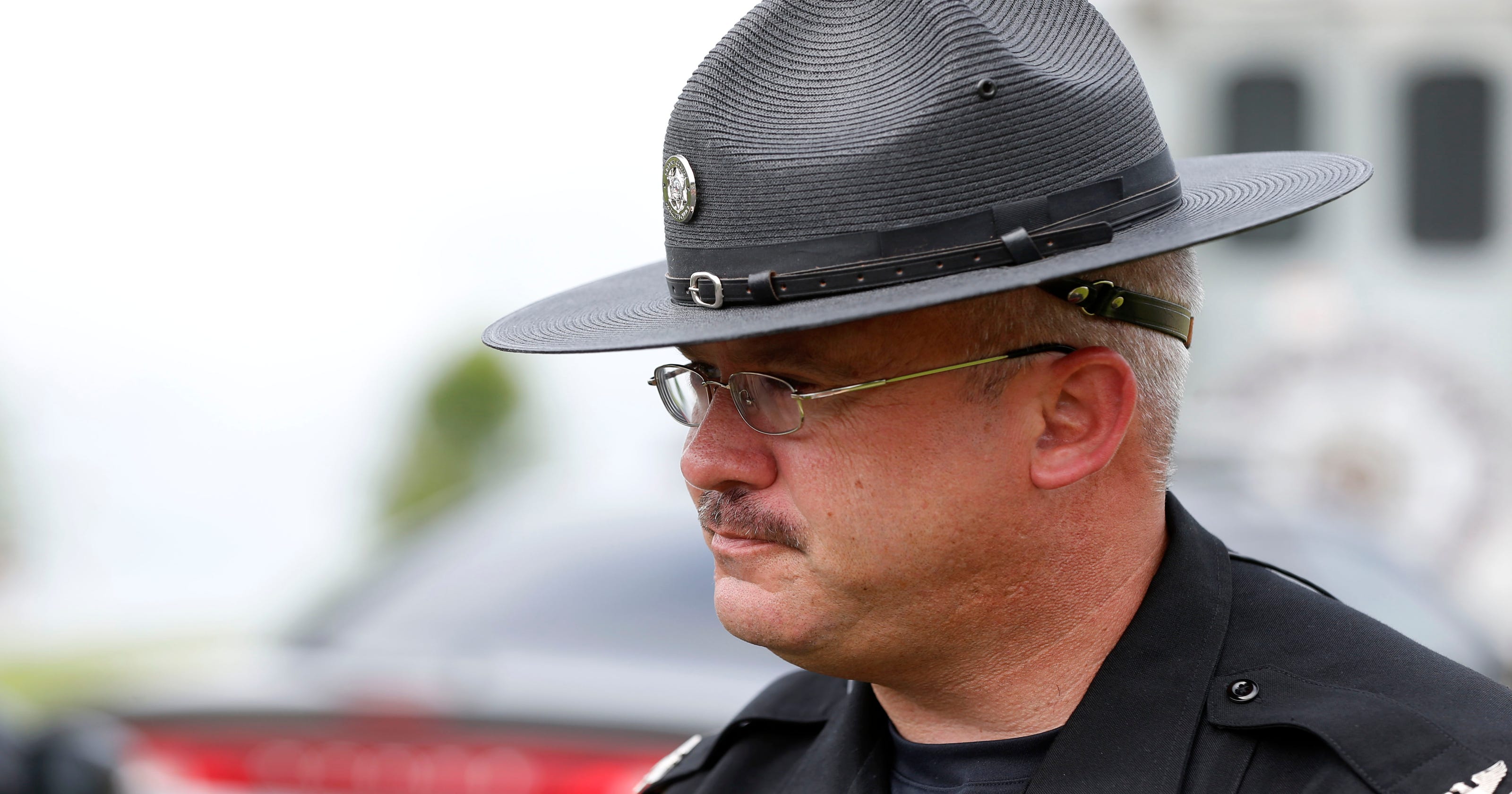 Greene County sheriff secures raises for employees