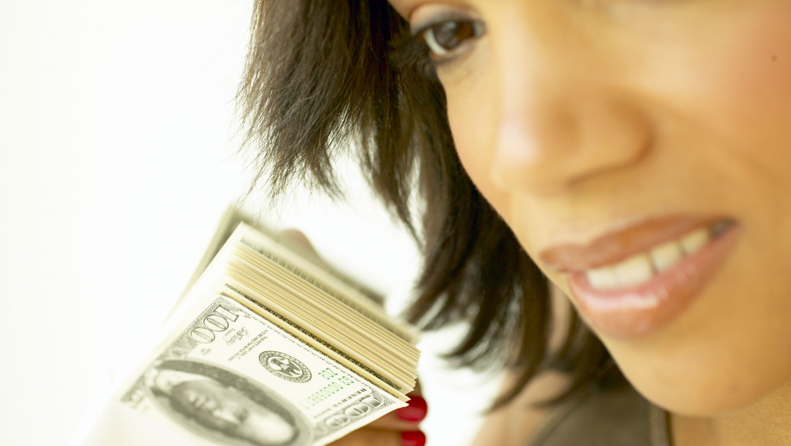 5 Simple Ways To Invest 1000 Now