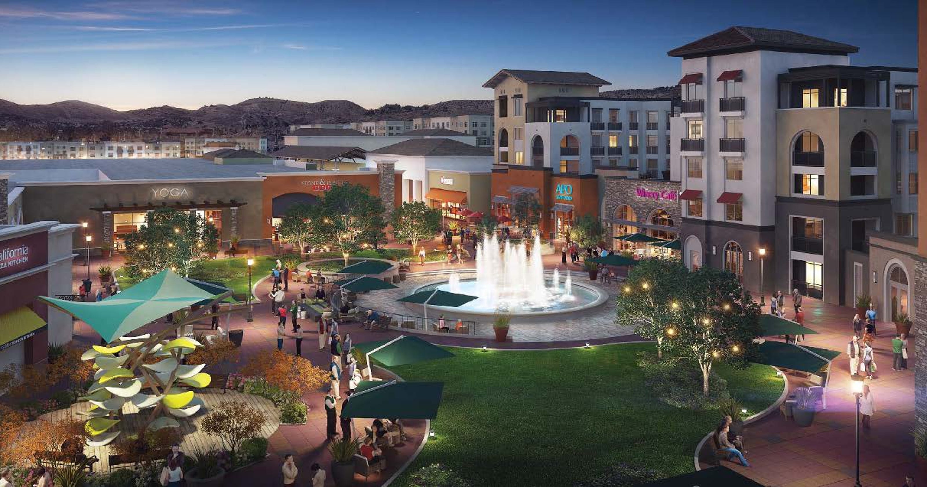 cheapest payday loans uk