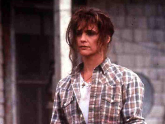24 Actress Alberta Watson Dies At Age 60