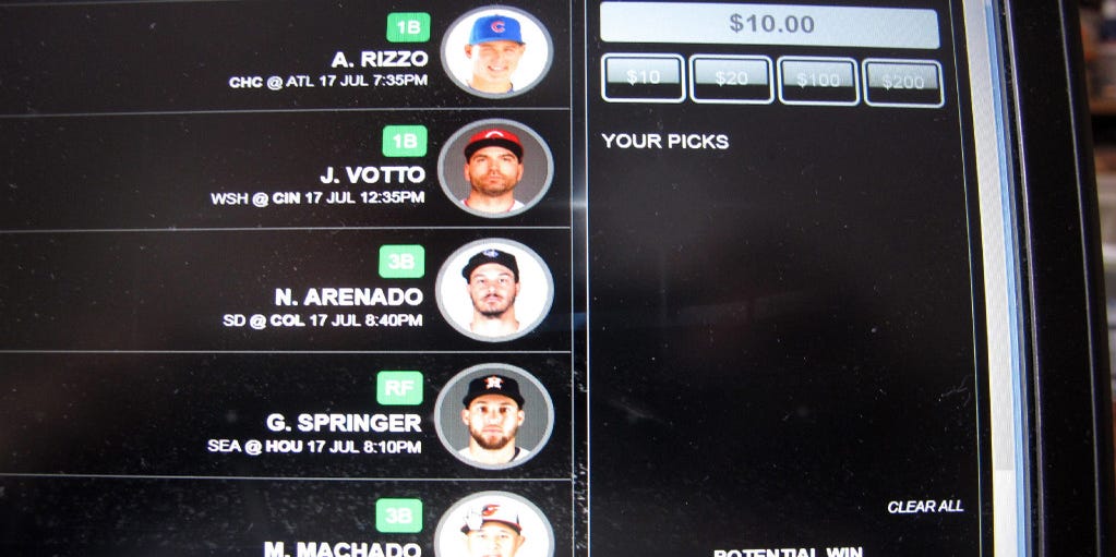 Nj Sports Gambling License Nj Sports Gambling License