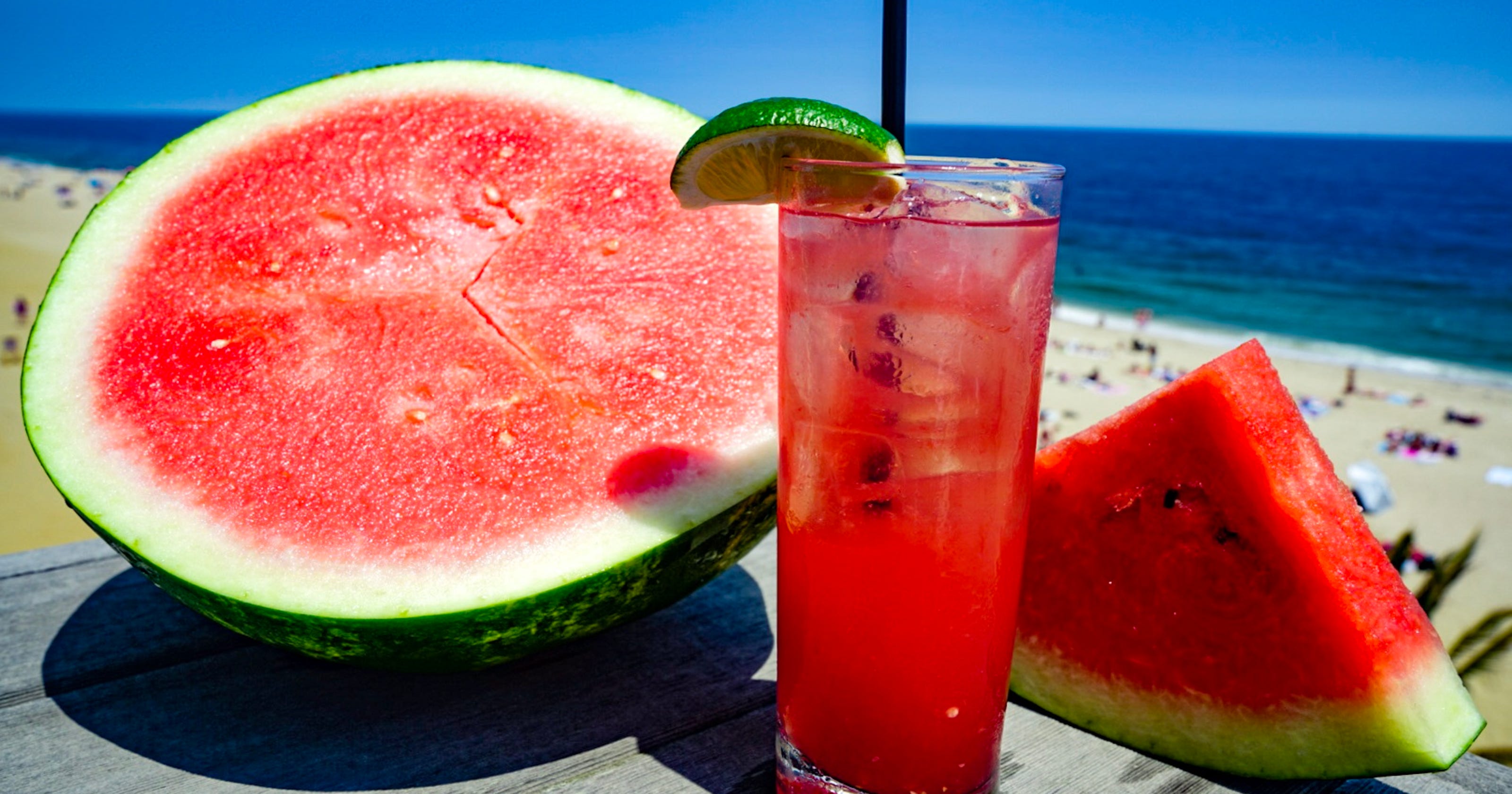 Seen freshcut fruit outbreak? Find out CDC facts on recall, risks