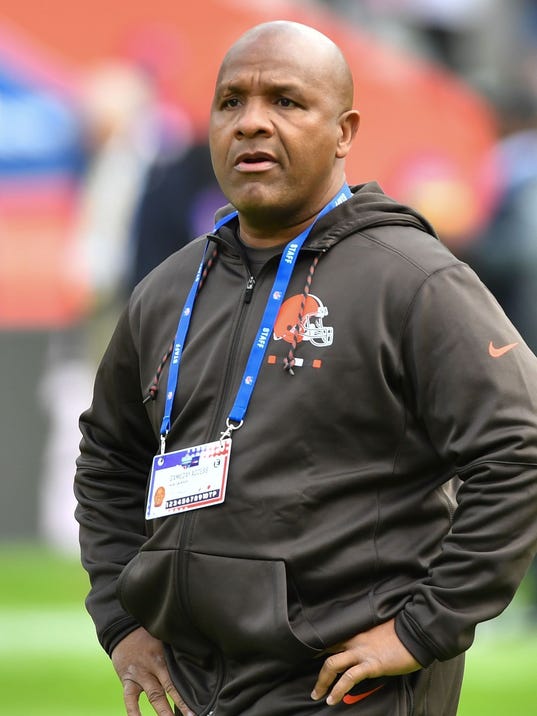 2018-05-17-hue-jackson