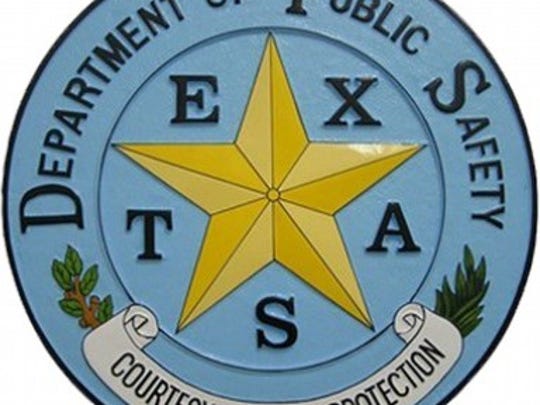 Dps Jacksonville Texas