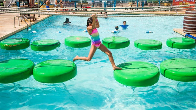 These Memes Sum Up What It S Like To Live In Phoenix In The Summer