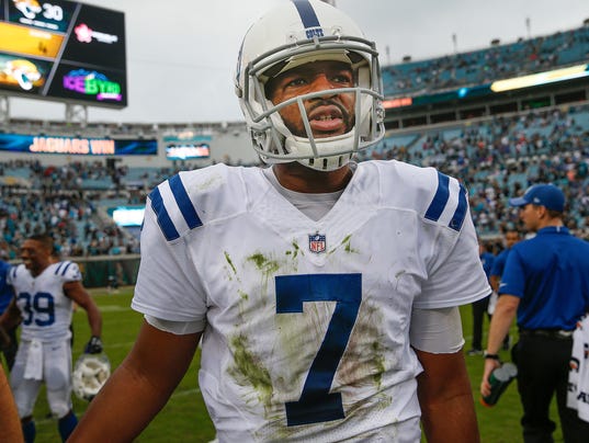 636479174922843766-ColtsJags-mm-48.jpg