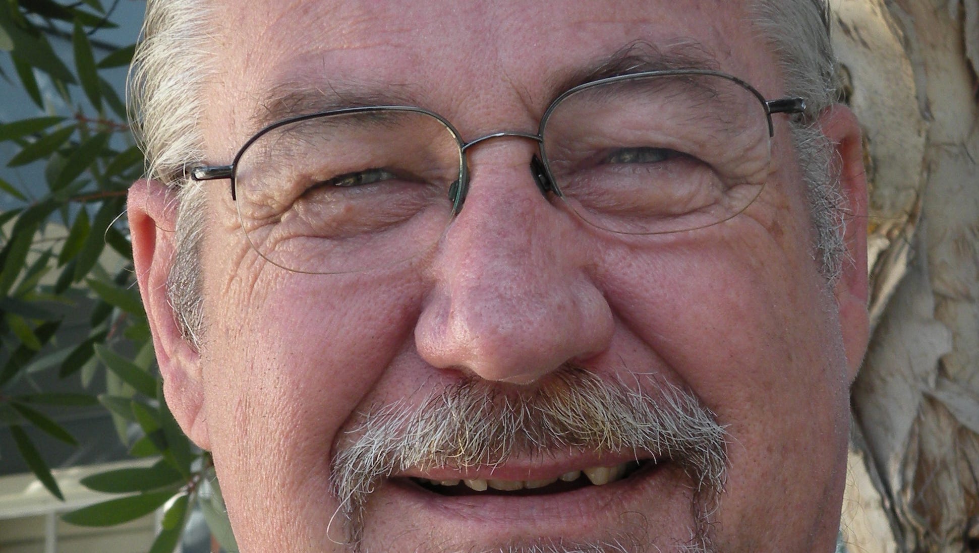 Port Hueneme mourns the loss of two former mayors