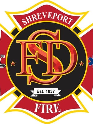 Shreveport Fire Department