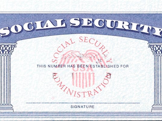 Social Security: How to make it better