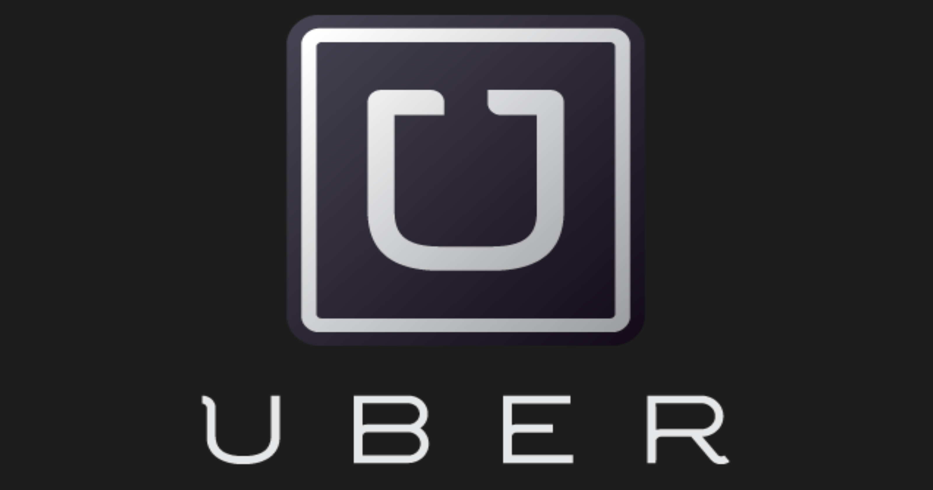 Uber vs. taxis What's the difference?