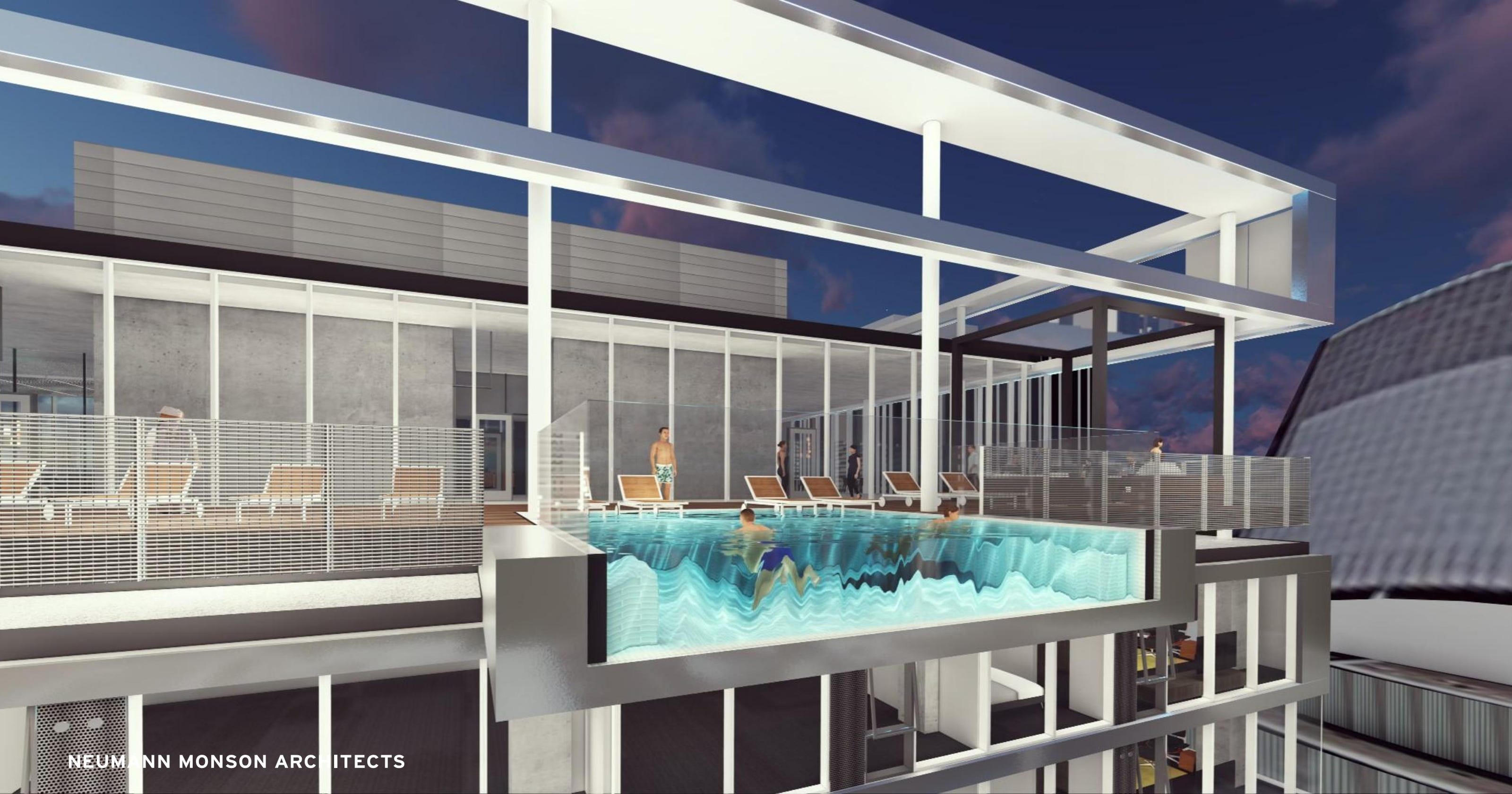 13 Of Downtown Des Moines Craziest Ideas Good And Bad