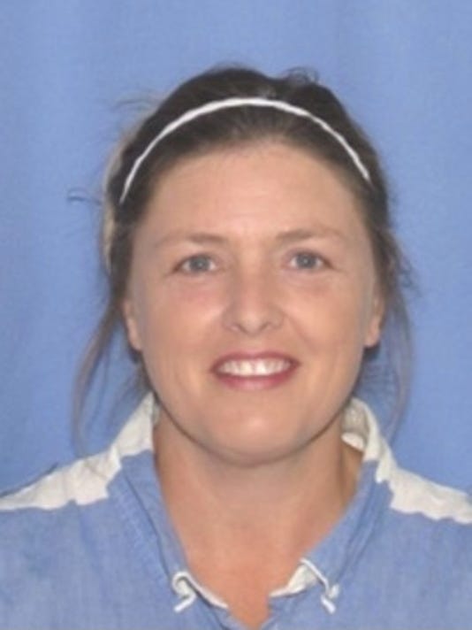 Rhoden family massacre Angela Wagner due in court Thursday afternoon