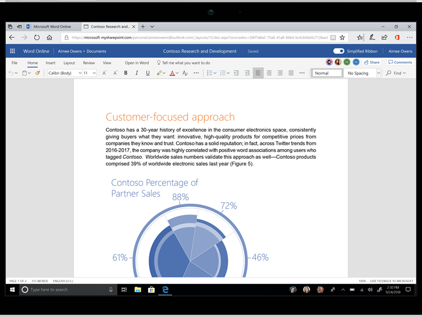 microsoft word online review microsoft word online review
