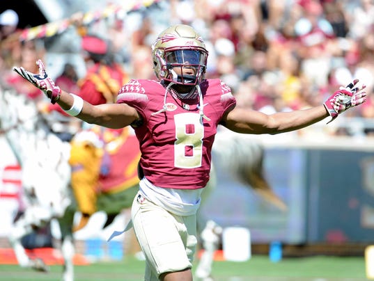 cfb playoff any football games on today cfb playoff any football games on today