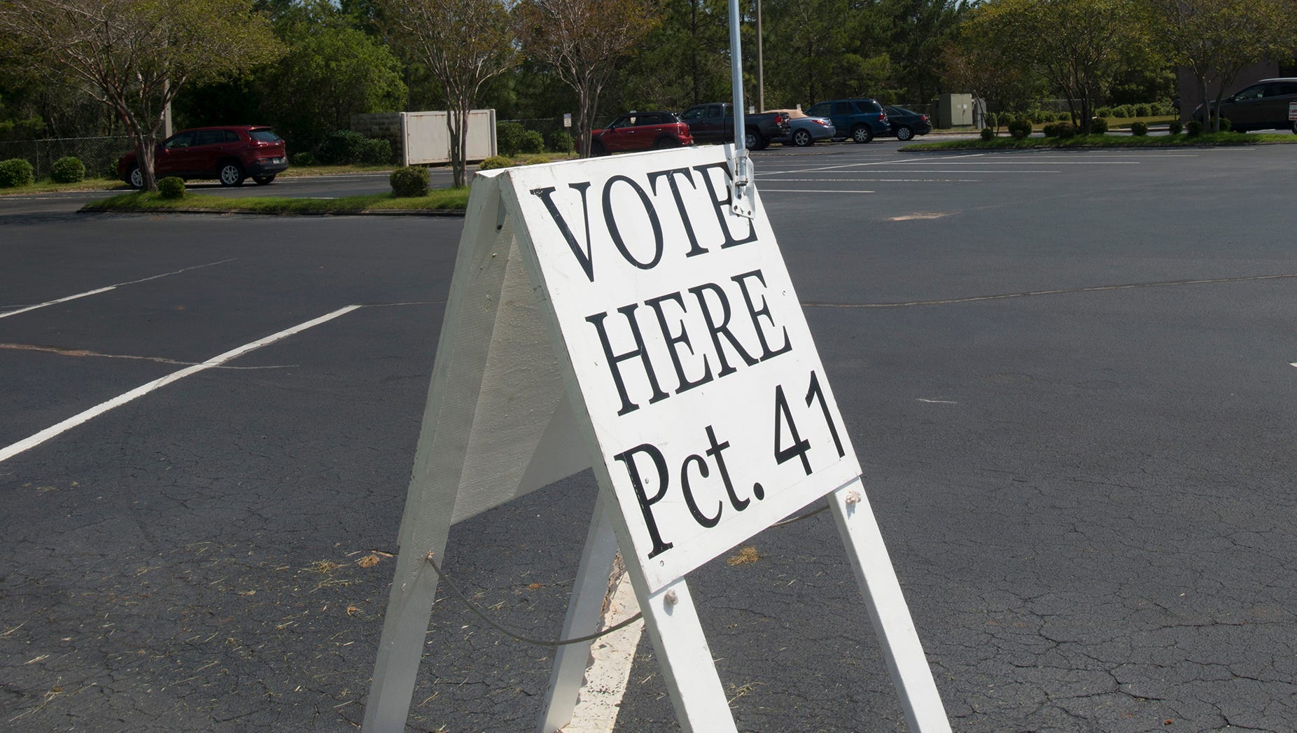 Santa Rosa sales tax increase proposed 20 projects that could be funded