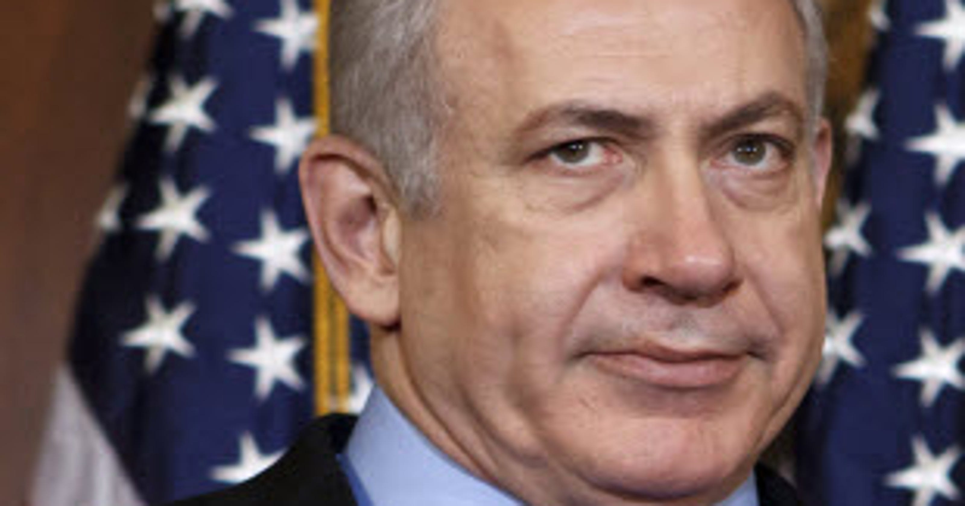 benjamin-netanyahu-indictment-israel-attorney-general-to-indict-pm