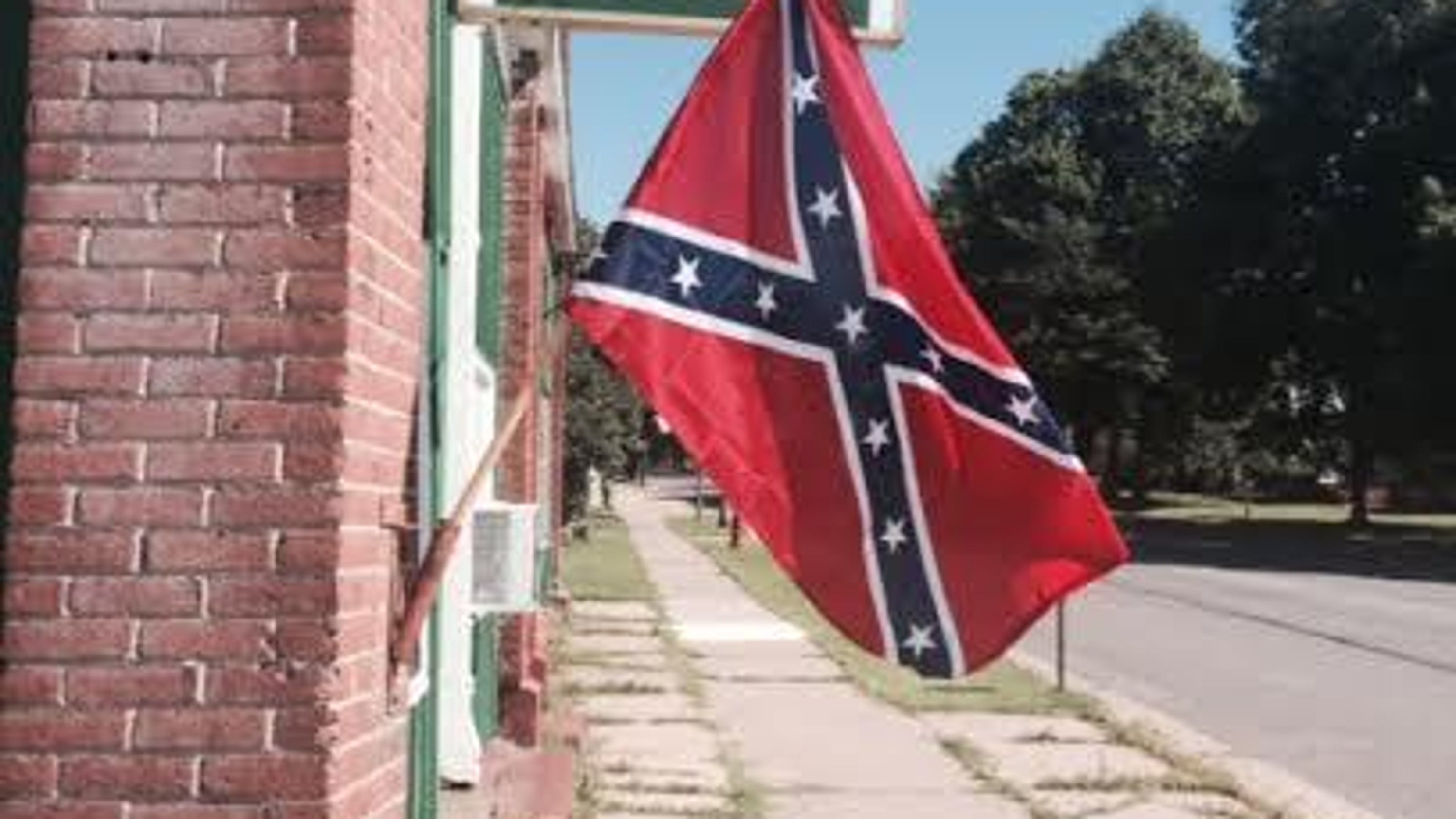 Is This Popular Song Racist? The "Feathered Indians" Debate Explained - ckozsn3
