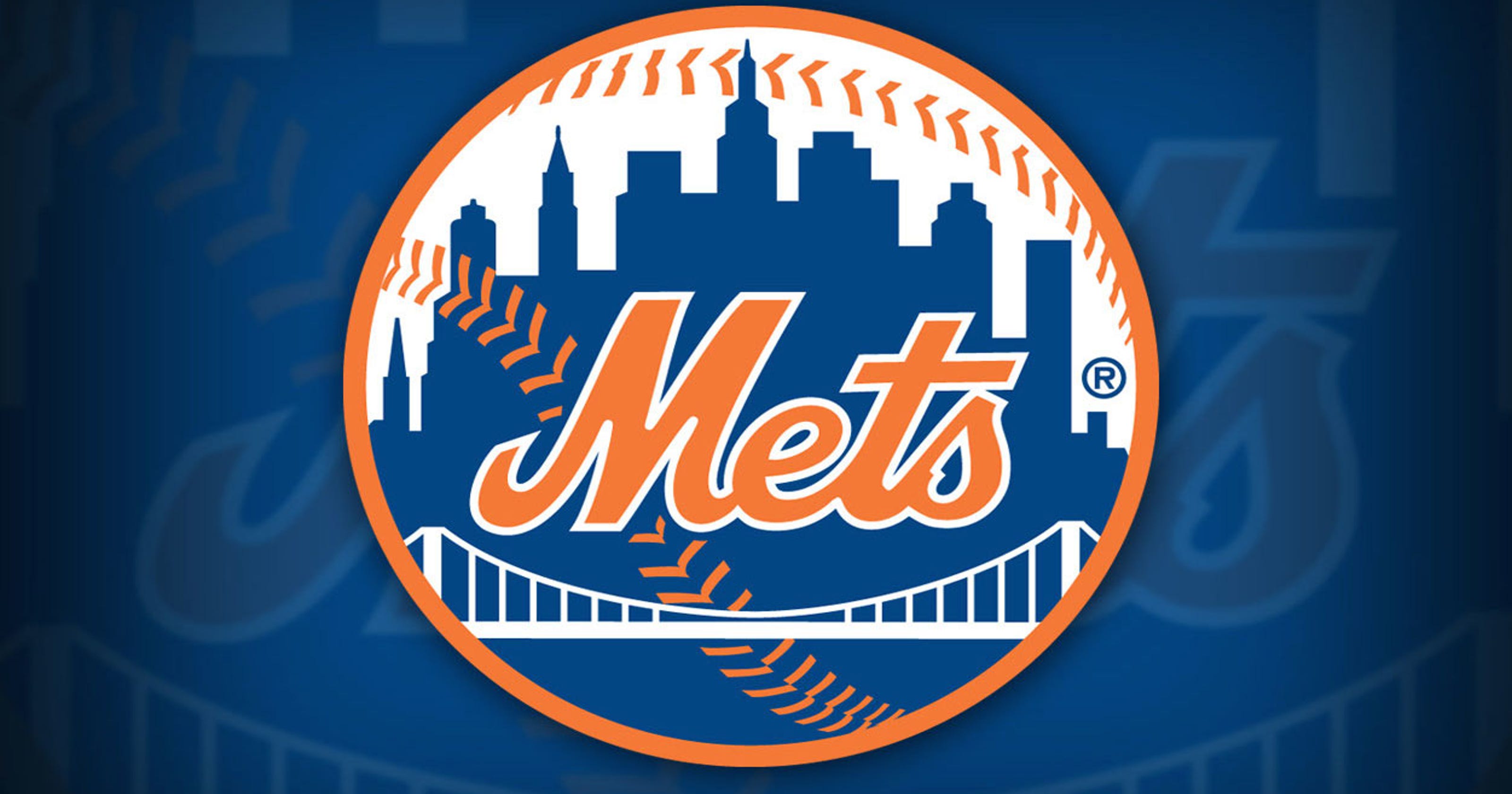 NY Mets move to WCBS 880 AM starting in 2019