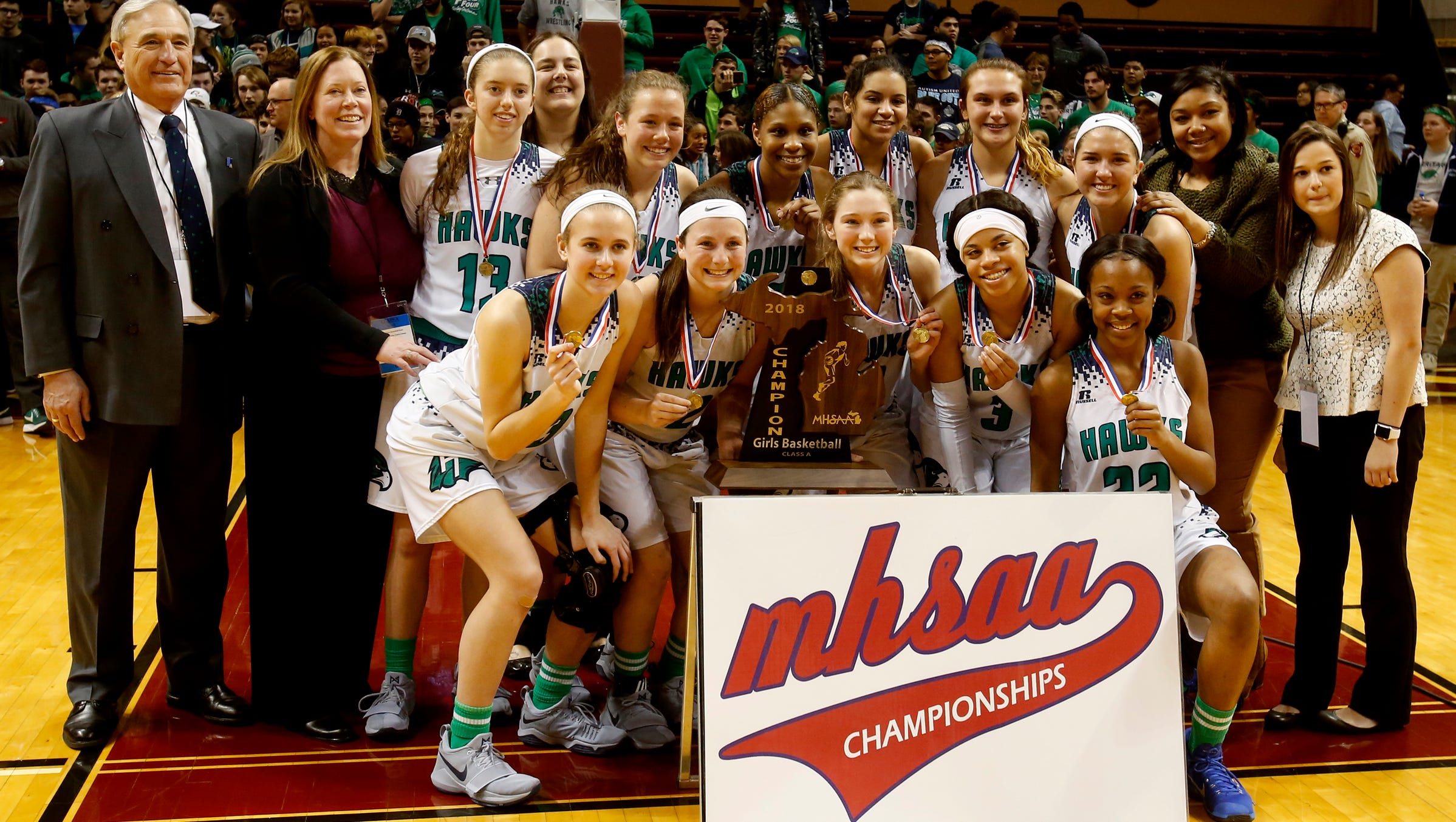 detroit free press high school basketball detroit free press high school basketball