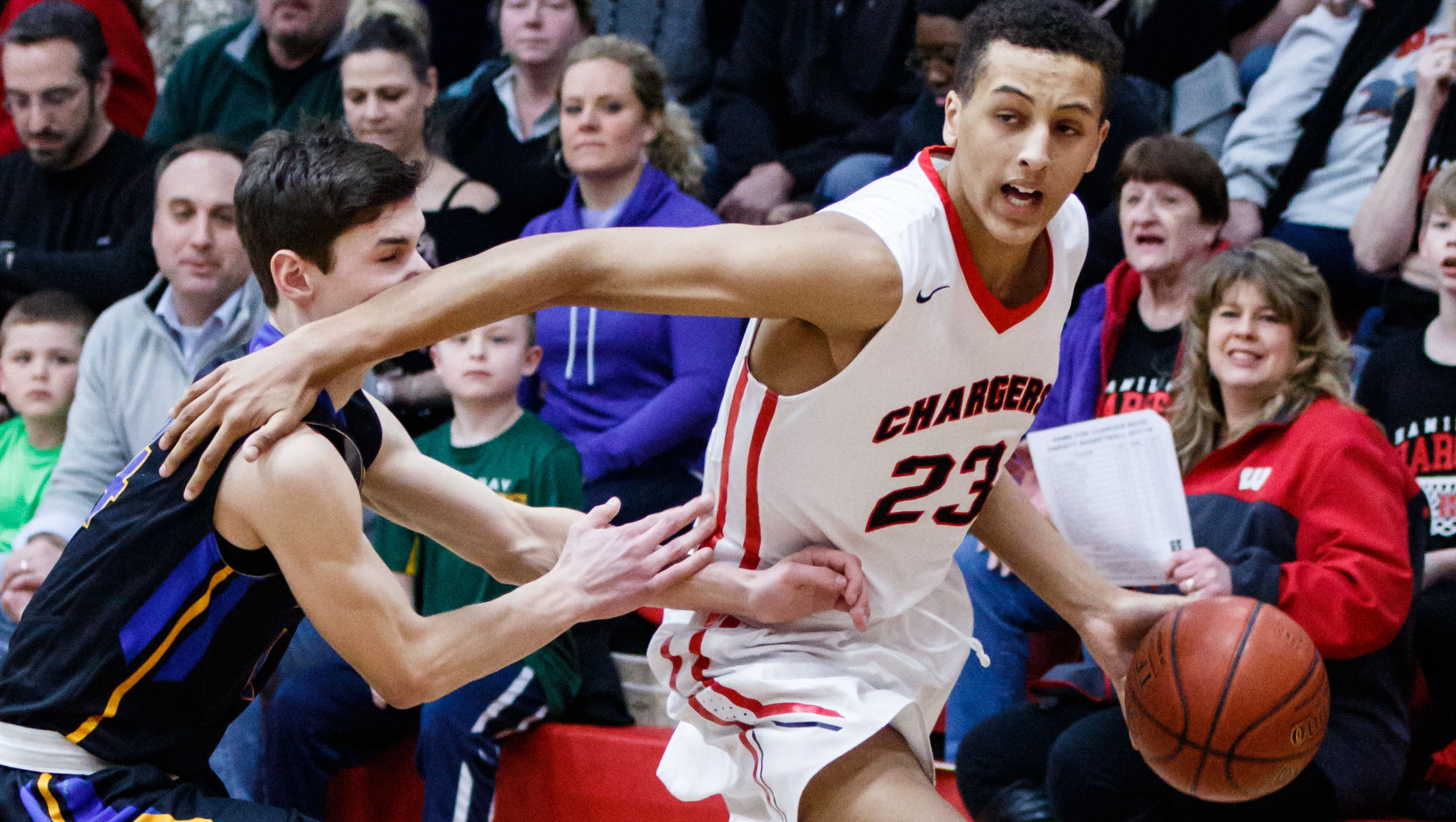 Basketball Bonanza Wiaa Live Scores Deliver Courtside Excitement - zbkypfv