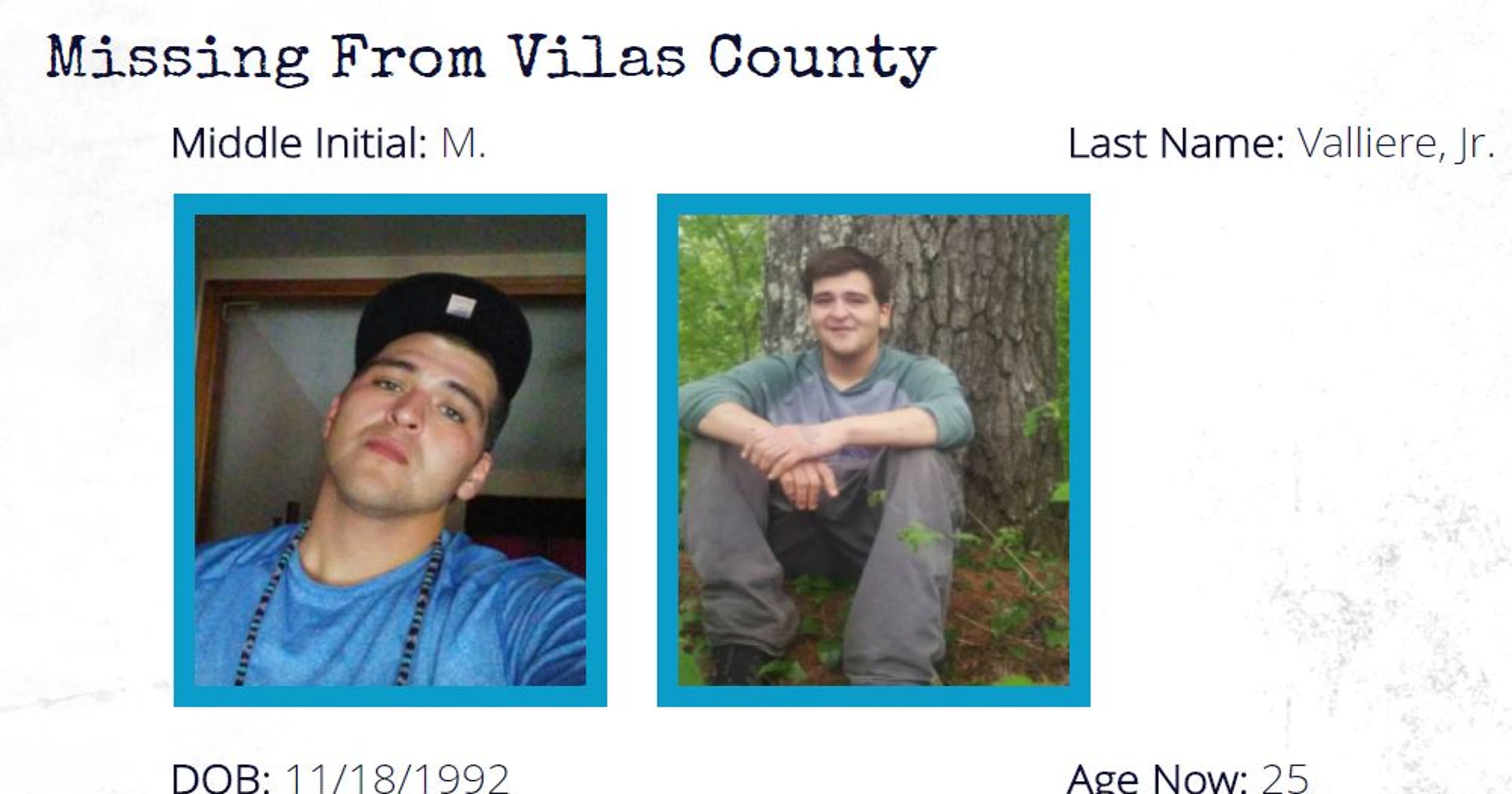 Lac du Flambeau man's death leads to five arrests