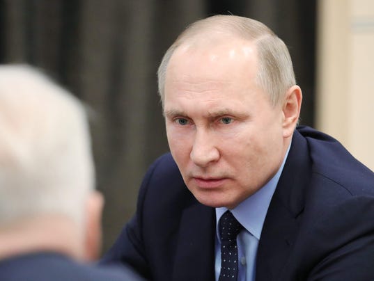 AFP AFP_13C0UL I FIR RUS