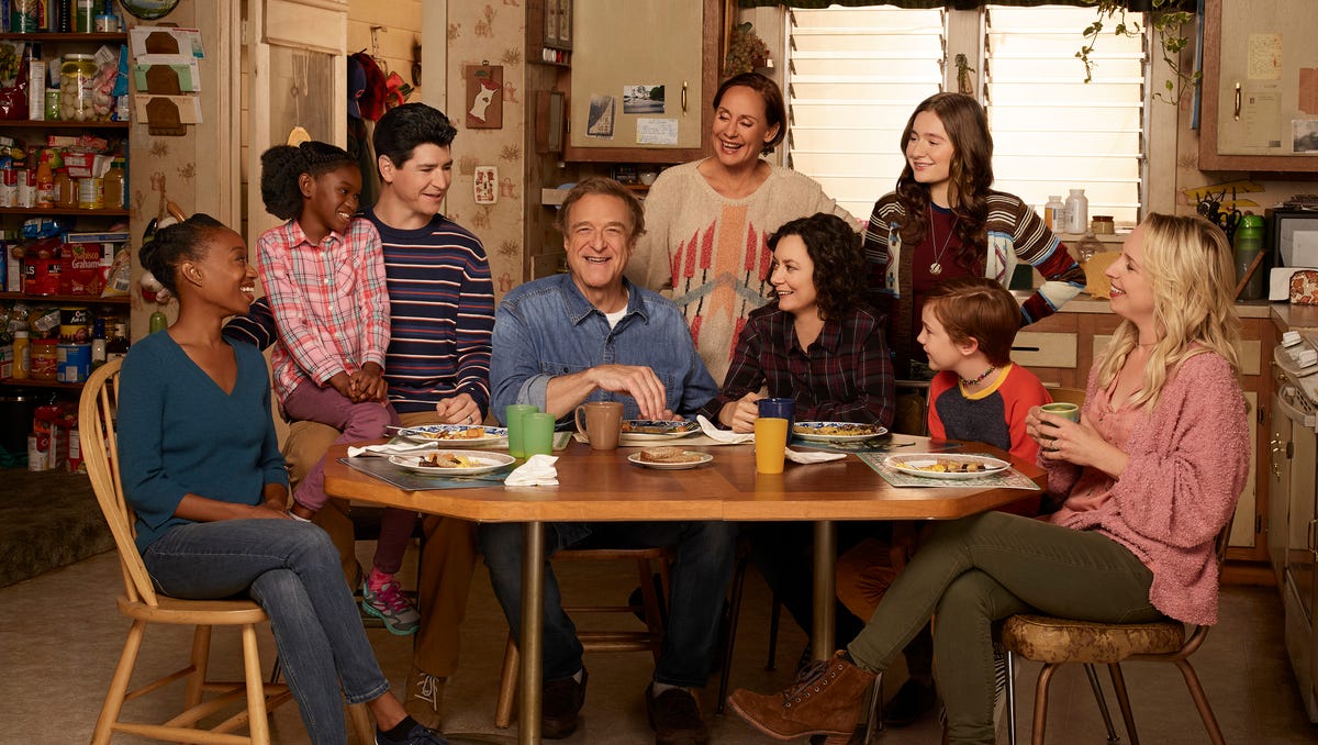 Roseanne Cast Where Have They Been Ahead Of Conners Premiere roseanne-cast-where-have-they-been-ahead-of-conners-premiere