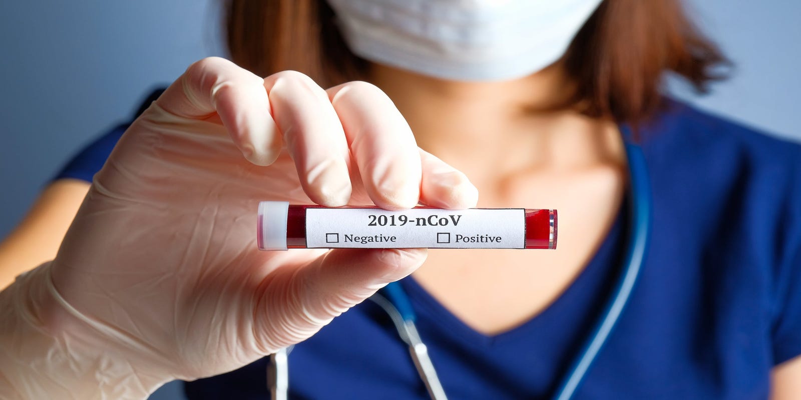 Coronavirus Quarantine Breaking Public Health Order Could Mean Jail