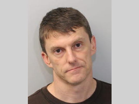 Man with ties to cold case in jail on unrelated charges