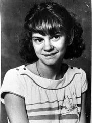 Murdered Missing Women Tied To Serial Killer David