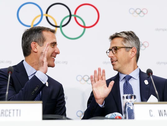 2017-7-11-eric-garcetti-ioc