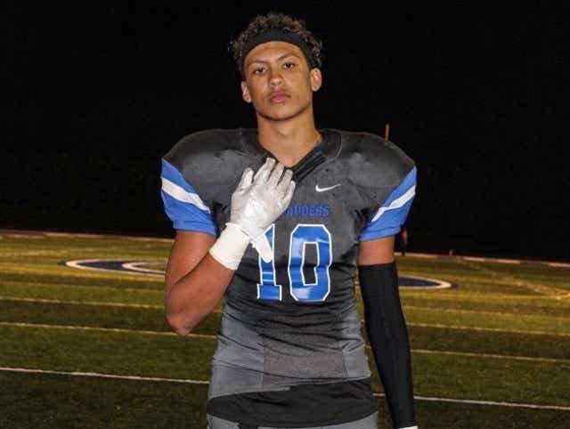 Michigan High School Football 2019 Predicting Conference Winners
