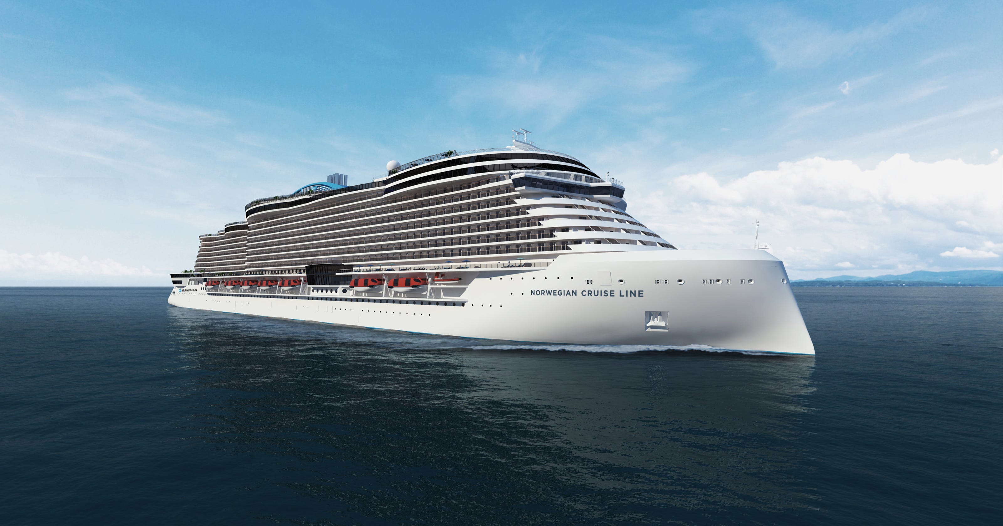 Norwegian Cruise First Certificates prntbl concejomunicipaldechinu gov co Norwegian Cruise First Certificates prntbl concejomunicipaldechinu gov co
