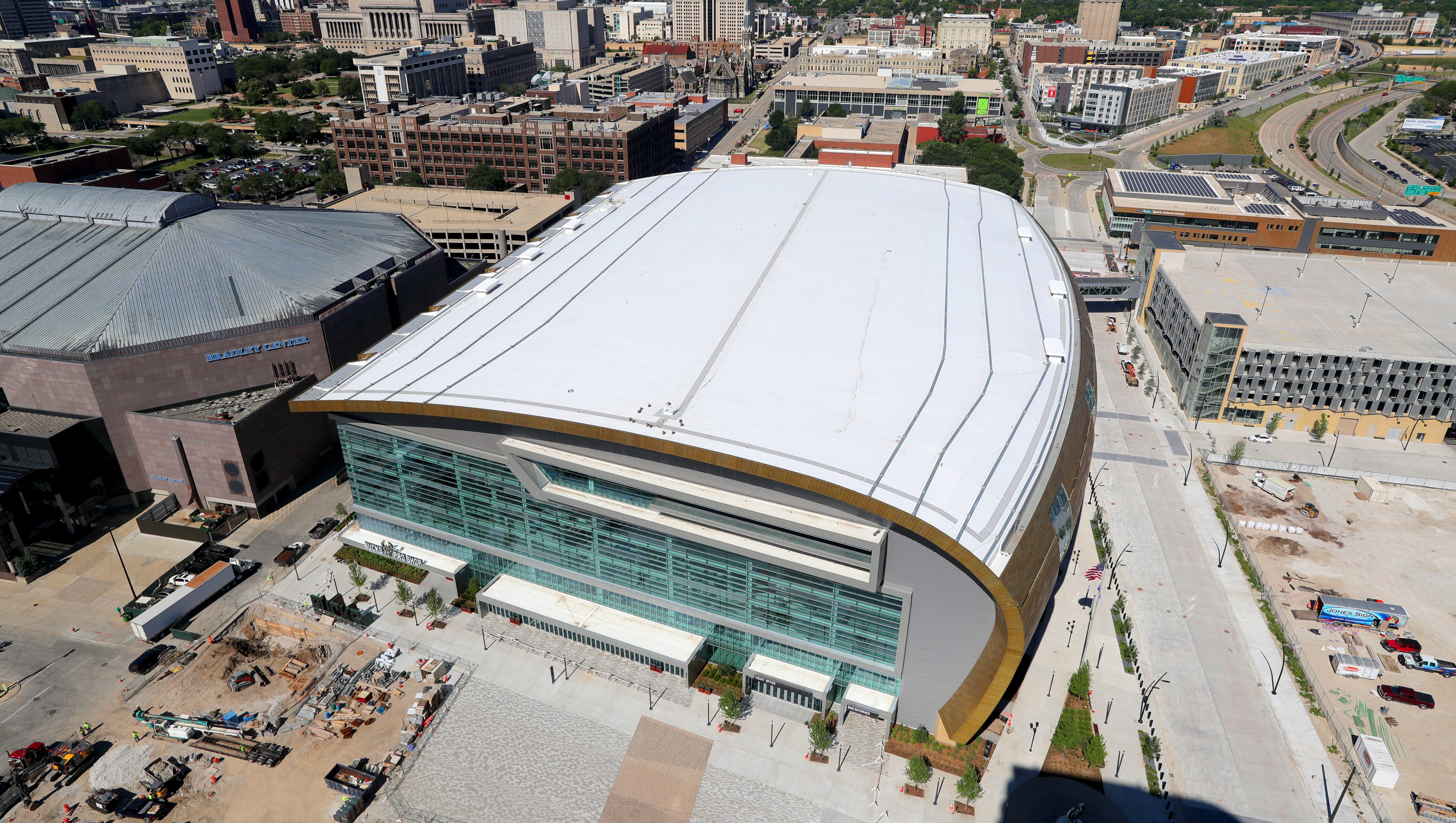 Marquette Basketball Schedule 202424 Reeva Celestyn