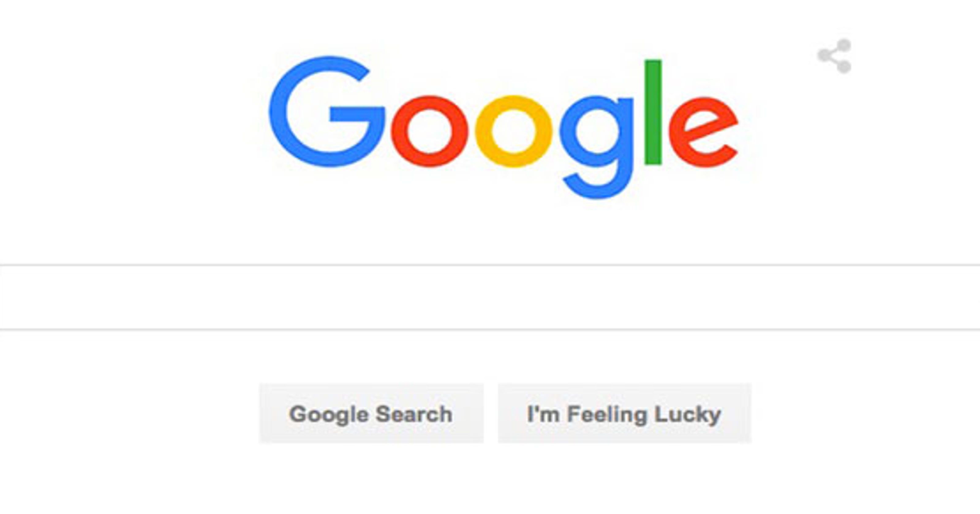 Google unveils new logo with emphasis on apps, devices3200 x 1680