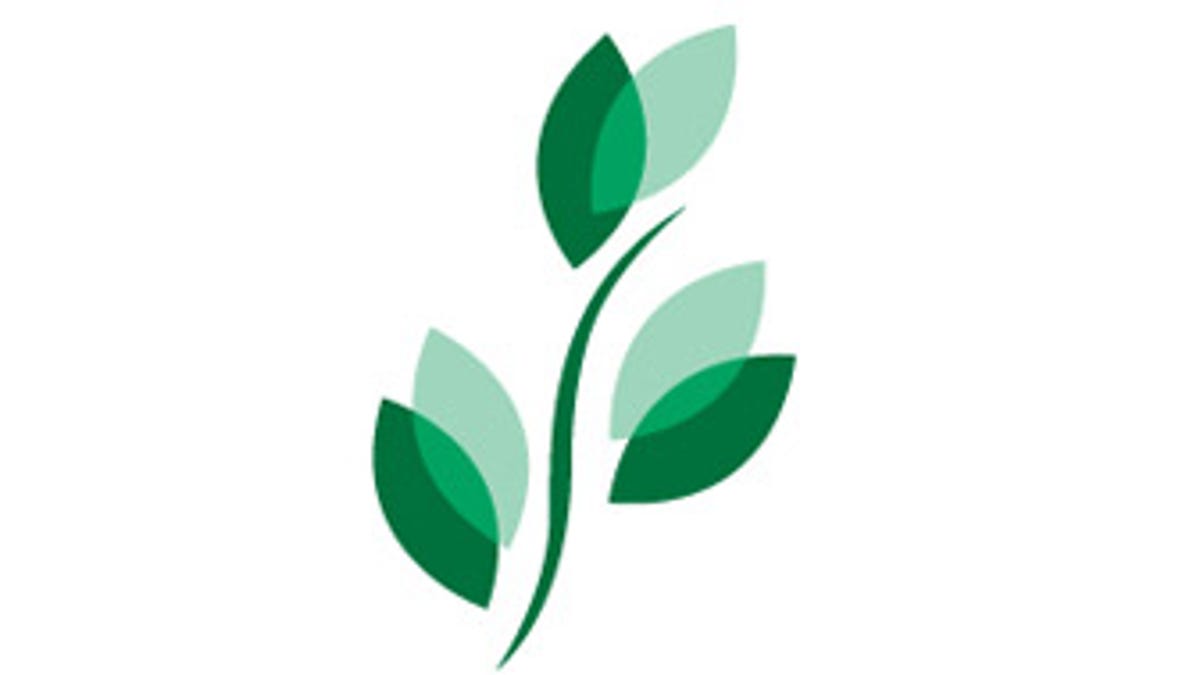 Brookdale Senior Living In Williamson County To Cut 58 Corporate Jobs