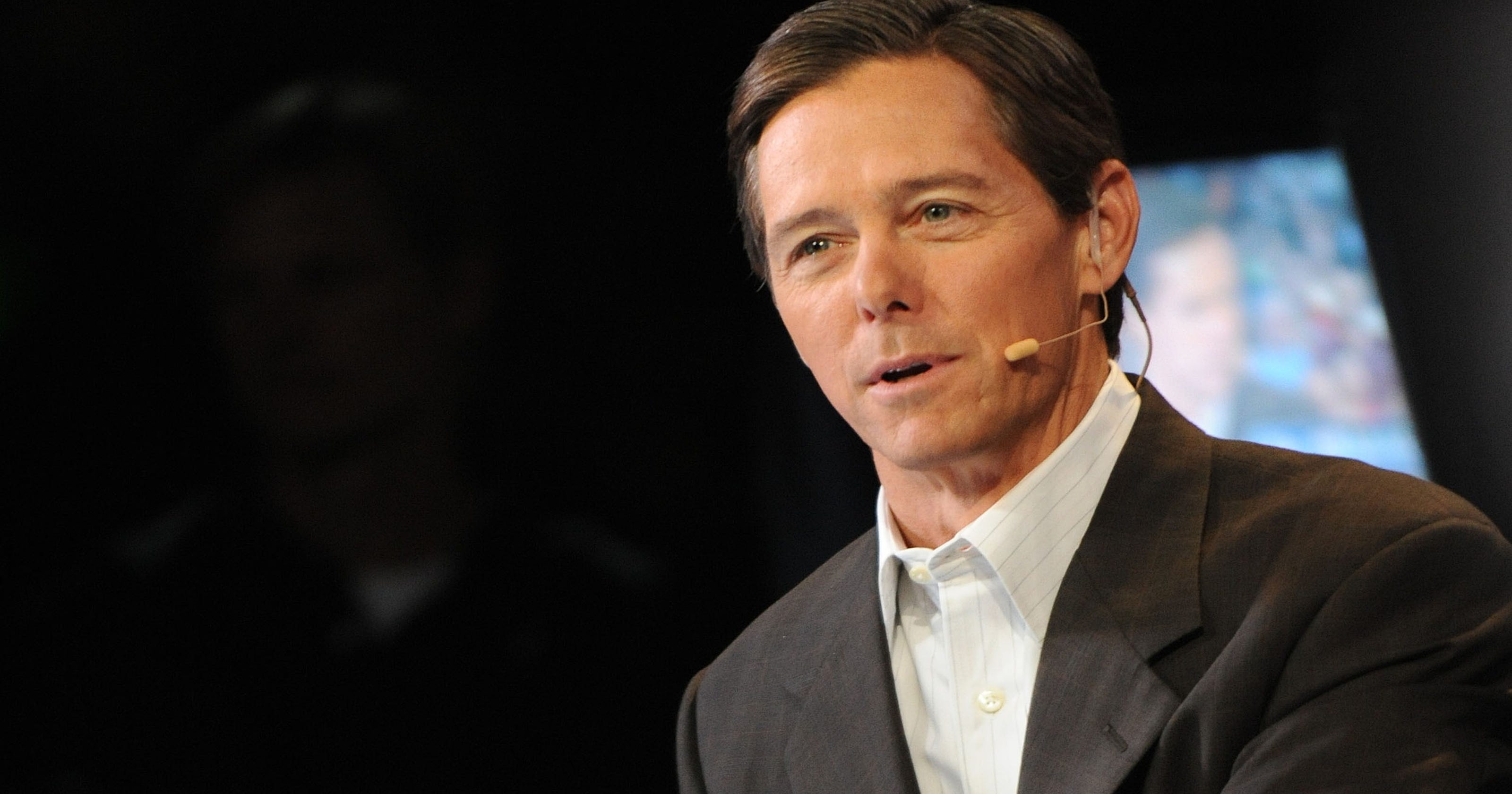 Ralph Reed: ENDA is dumb politics