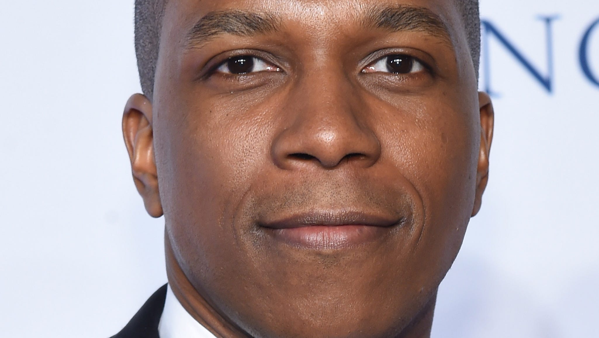 Horoscope and celebrity birthdays Aug. 6, 2021
