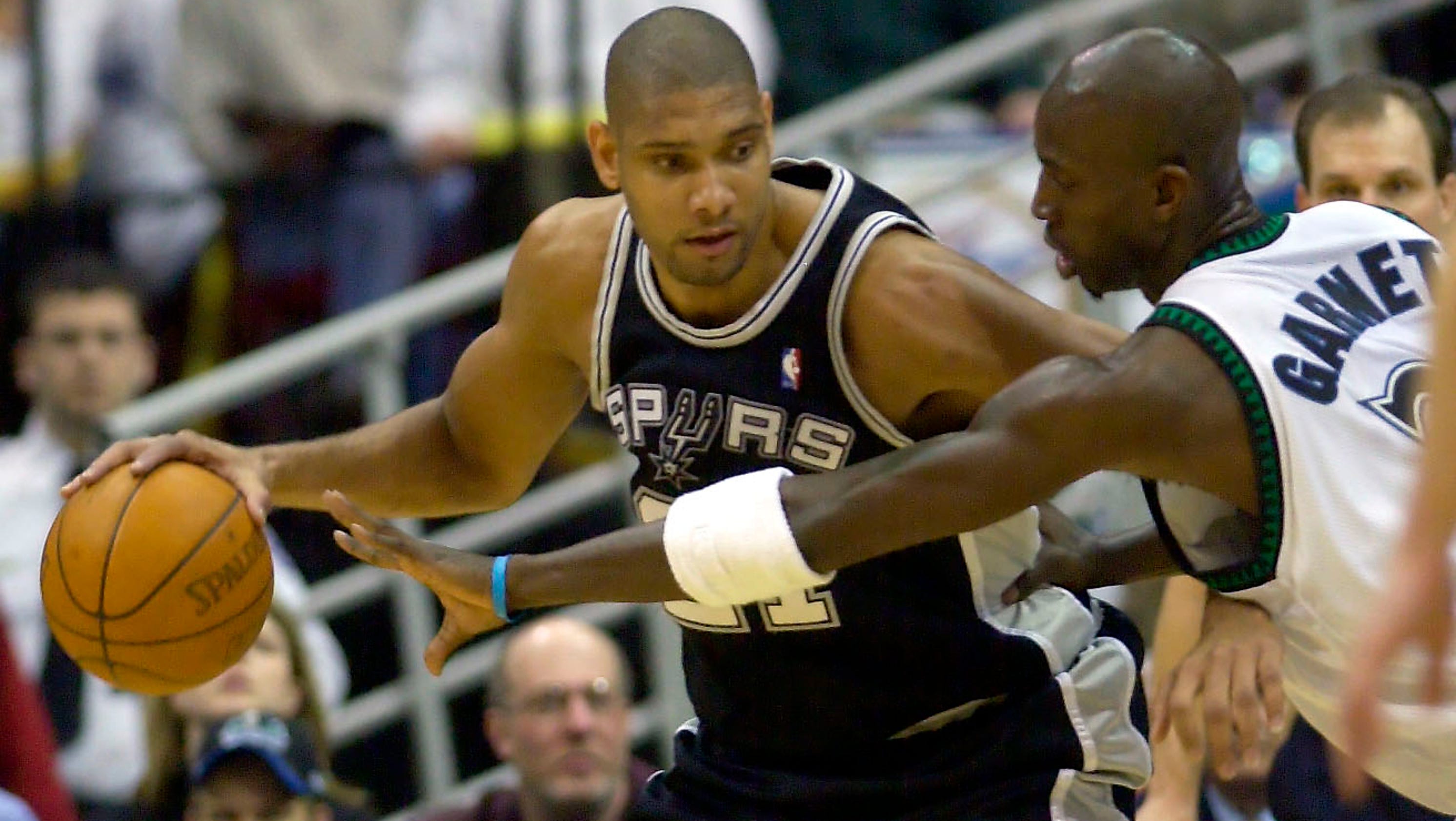 NBAARP Oldest Active Players In The NBA nbaarp-oldest-active-players-in-the-nba