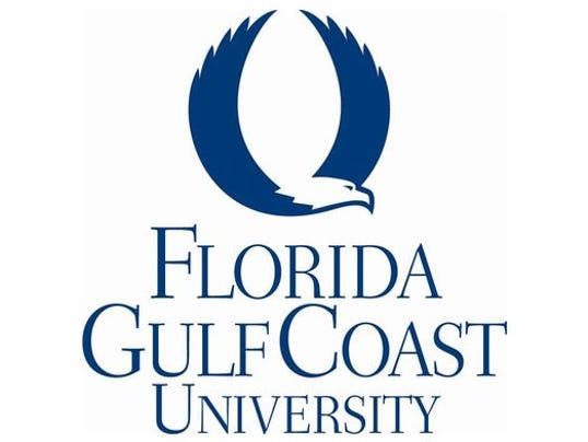 FGCU's graduation rate falls, board disappointed