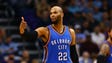 Taj Gibson to Minnesota (two years, $28 million)